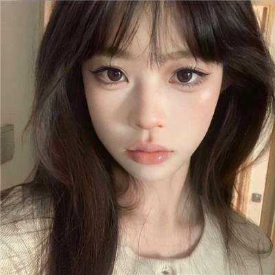 狡猾的兔小姐