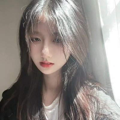 两个世界之间