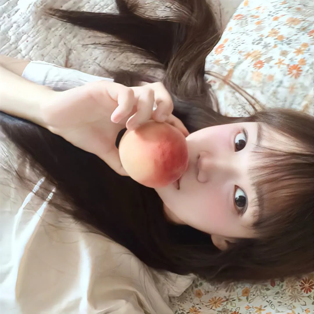 公仔头杀人王