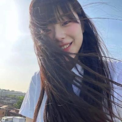 廉政风云 烟幕