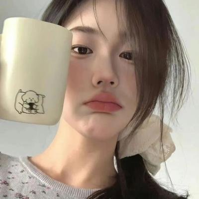 狡猾的兔小姐