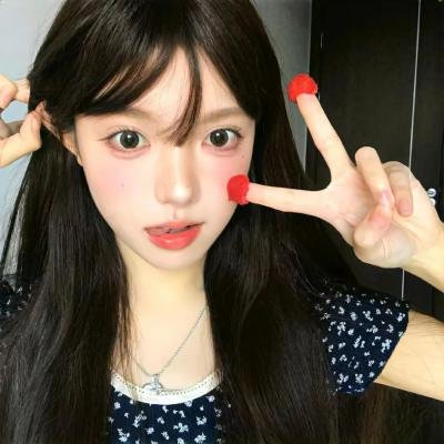 邻人似银河