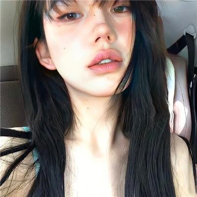 杀手乔