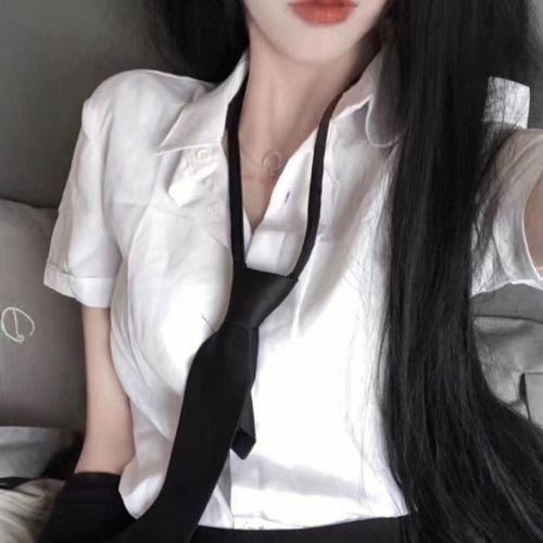 午夜人魔