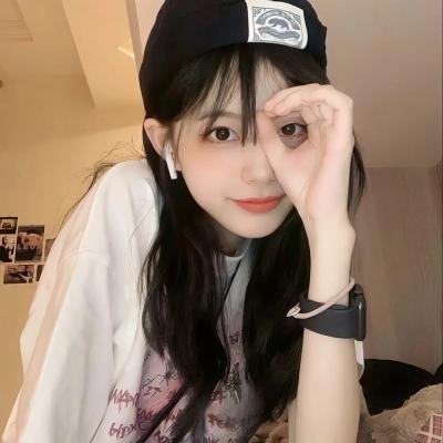 在百老汇
