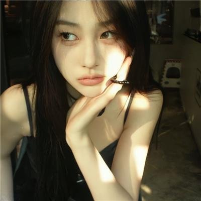 栀子花开