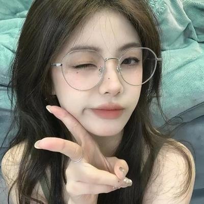 沐浴中的新娘们