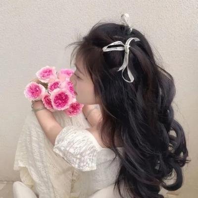 海莲娜的记忆