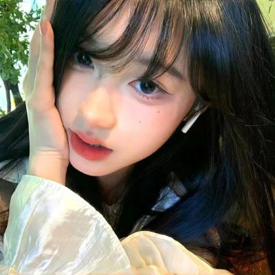 父子亲情