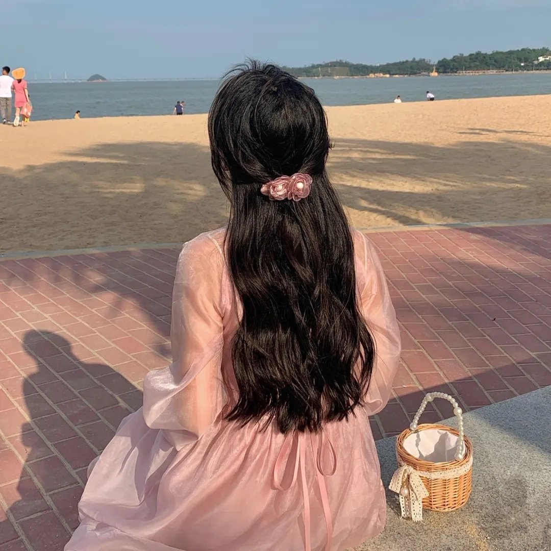 古墓夺宝