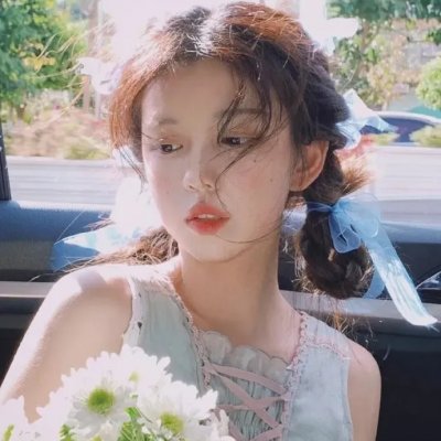 盗皇陵