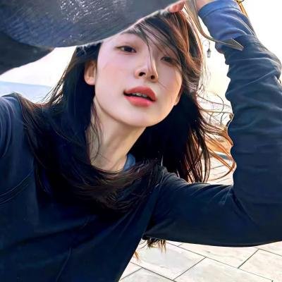 爱在心里口难开
