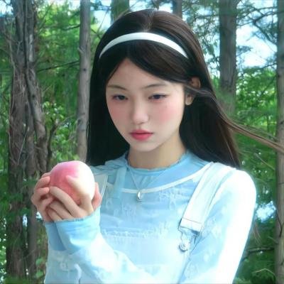 机器情人之野蛮女管家