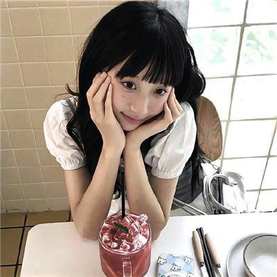 流离所爱