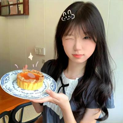 史前的女人们