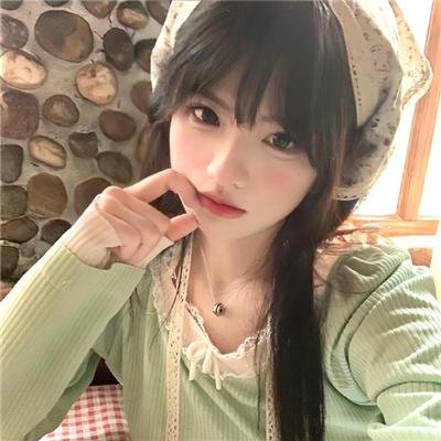 哥特式杀手