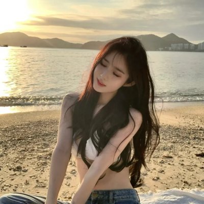 婉君表妹