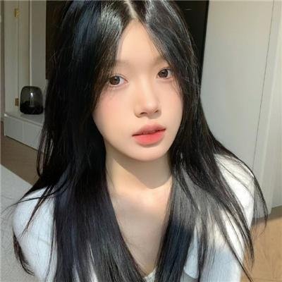 越爱越美丽