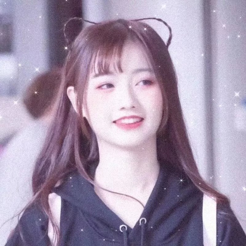 爱情多角错
