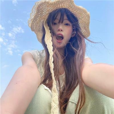 高清精选