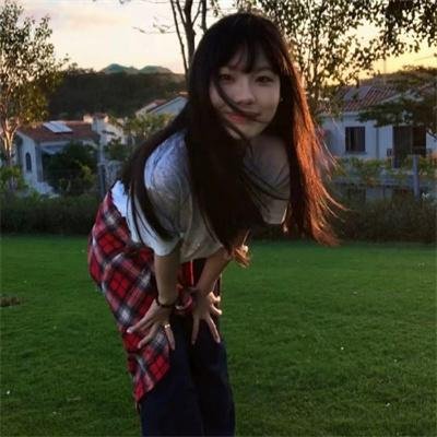限制级褓母