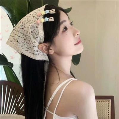 我的好朋友是只豹